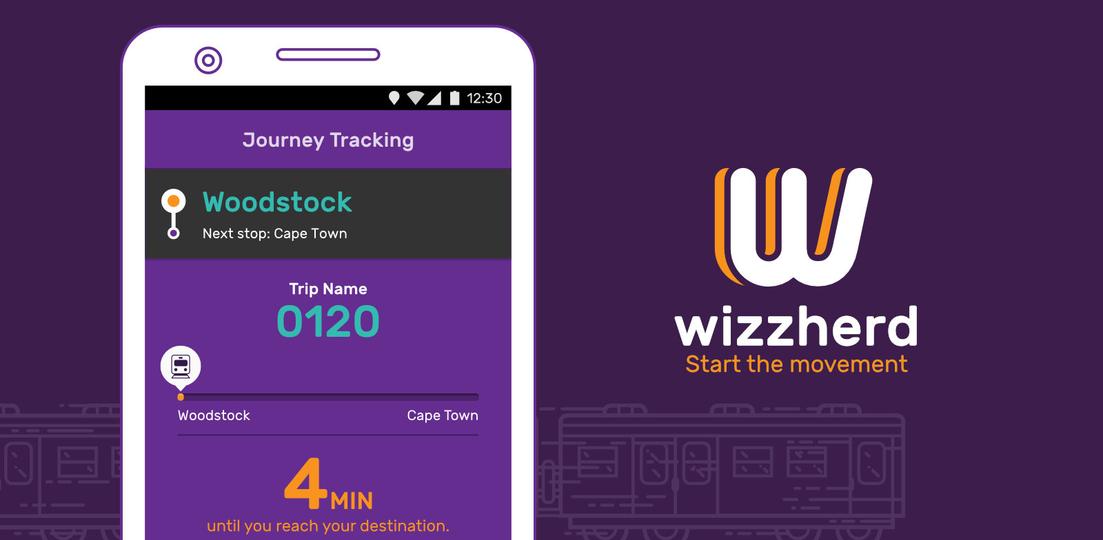 Wizzherd Beta Release